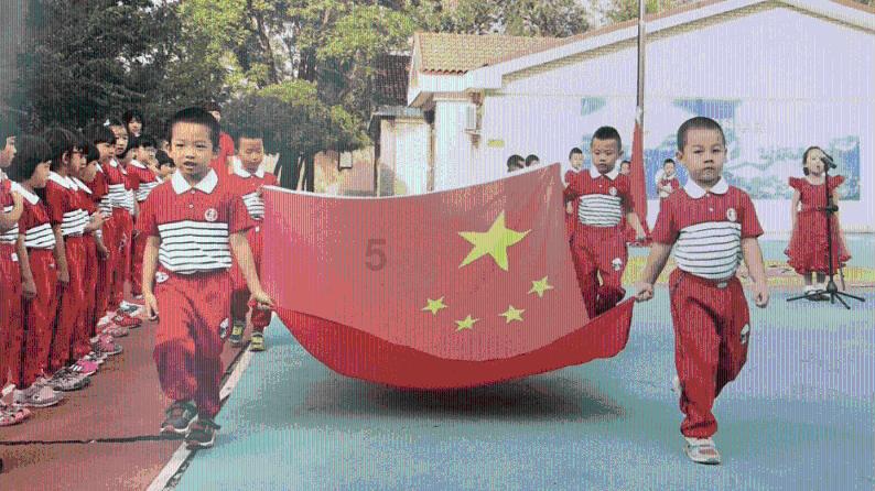 杀戮尖塔